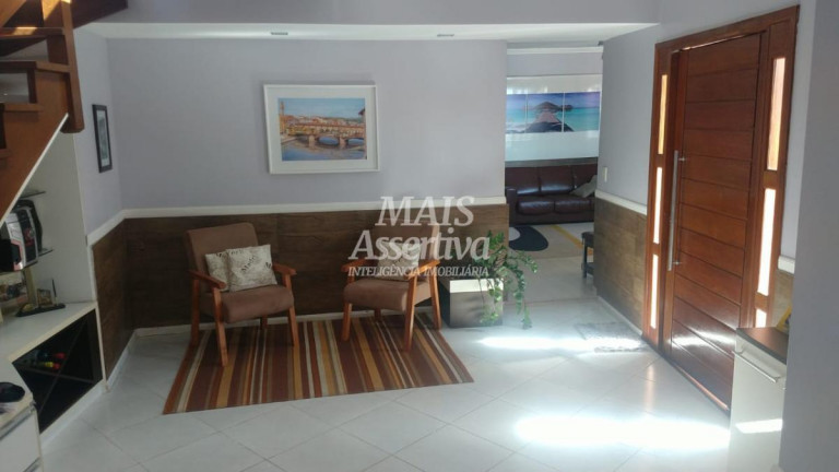 Imagem Casa com 3 Quartos à Venda, 990 m² em Rondônia - Novo Hamburgo Imagem Casa com 3 Quartos à Venda, 990 m² em Rondônia - Novo Hamburgo