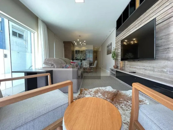 Apartamento com 2 Quartos à Venda,  em Centro - Capão Da Canoa