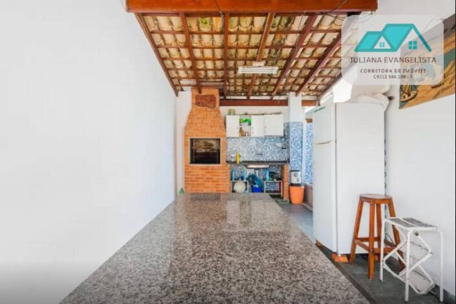 Imagem Casa com 3 Quartos à Venda, 300 m² em Martim De Sá - Caraguatatuba Imagem Casa com 3 Quartos à Venda, 300 m² em Martim De Sá - Caraguatatuba