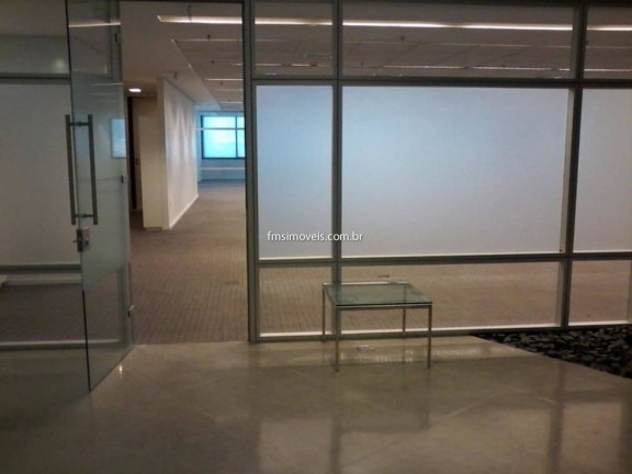 Imagem Imóvel para Alugar, 1.550 m² em Pinheiros - São Paulo