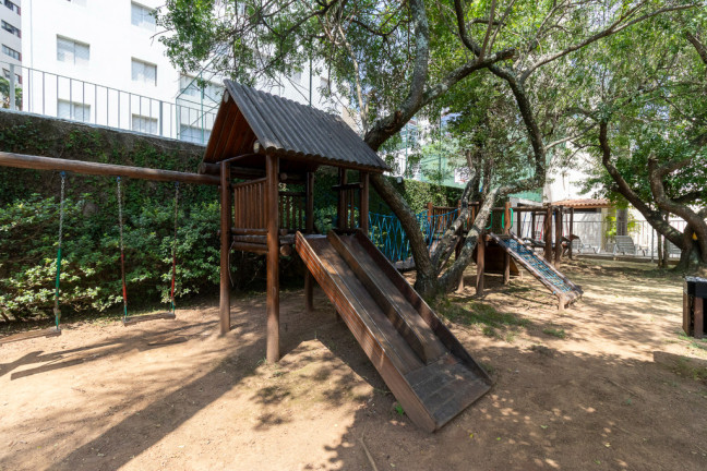 Imagem Imóvel com 3 Quartos à Venda, 76 m² em Vila Mascote - São Paulo Imagem Imóvel com 3 Quartos à Venda, 76 m² em Vila Mascote - São Paulo