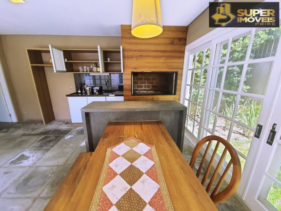 Imagem Casa com 3 Quartos à Venda, 434 m² em Areal - Pelotas Imagem Casa com 3 Quartos à Venda, 434 m² em Areal - Pelotas