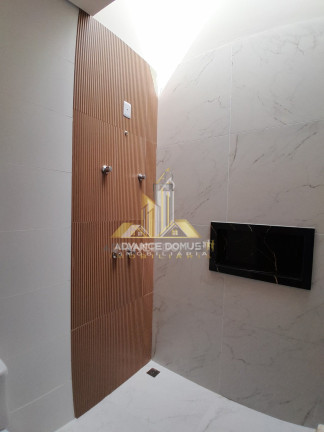 Imagem Casa com 3 Quartos à Venda, 176 m² em Aparecidinha - Sorocaba
