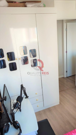 Imagem Apartamento com 2 Quartos à Venda, 49 m² em Vila Maria - São Paulo Imagem Apartamento com 2 Quartos à Venda, 49 m² em Vila Maria - São Paulo