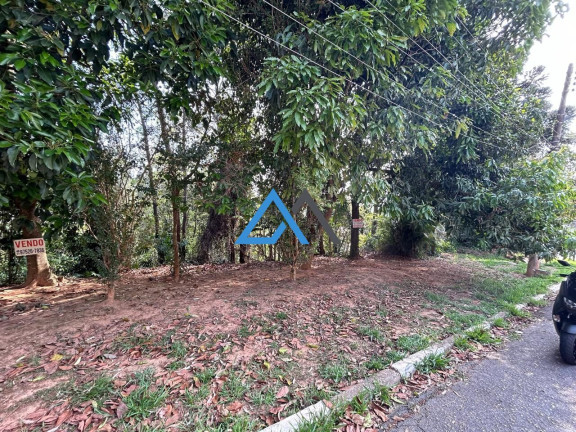 Imagem Terreno à Venda, 295 m² em Região Central - Caieiras Imagem Terreno à Venda, 295 m² em Região Central - Caieiras