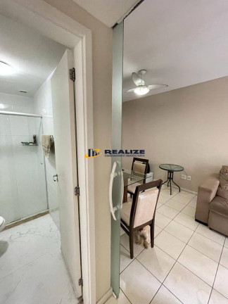 Imagem Apartamento com 3 Quartos à Venda, 72 m² em Centro - Campos Dos Goytacazes Imagem Apartamento com 3 Quartos à Venda, 72 m² em Centro - Campos Dos Goytacazes