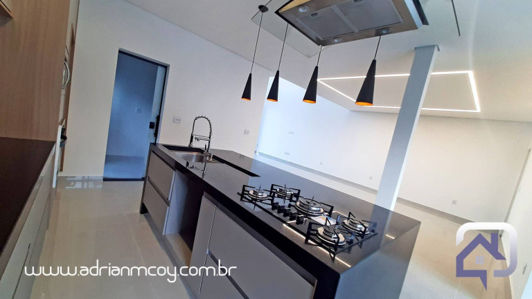 Imagem Casa com 4 Quartos à Venda, 300 m² em Residencial Euroville - Bragança Paulista Imagem Casa com 4 Quartos à Venda, 300 m² em Residencial Euroville - Bragança Paulista