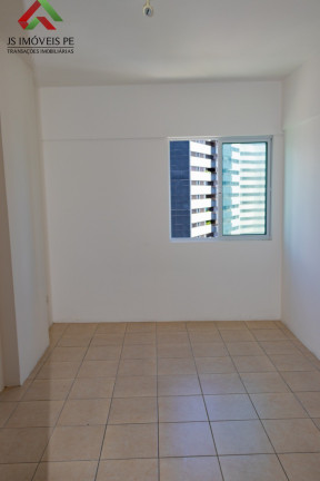 Imagem Imóvel com 2 Quartos à Venda, 60 m² em Boa Viagem - Recife