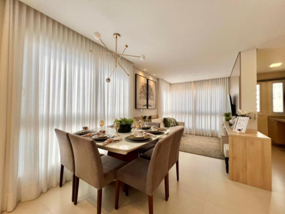 Imagem Apartamento com 2 Quartos à Venda, 133 m² em Navegantes - Capao Da Canoa