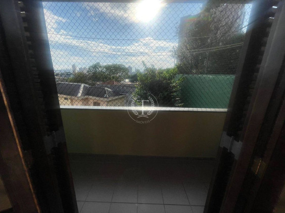 Imagem Sobrado com 4 Quartos à Venda, 308 m² em Vila Bela - São Paulo