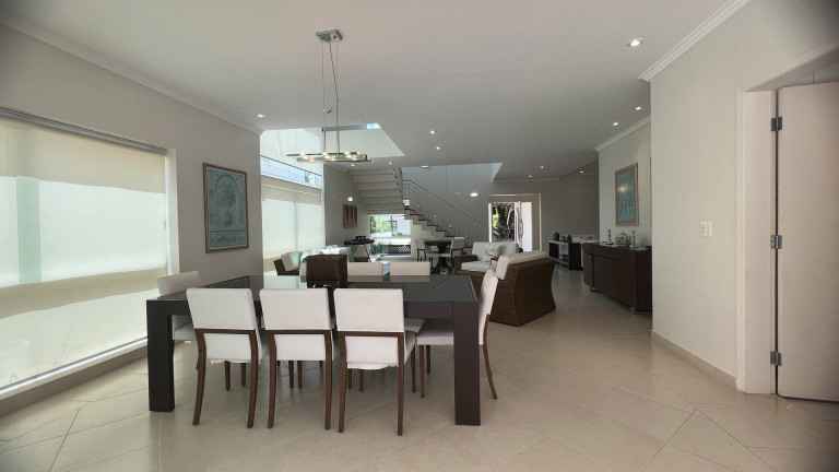 Imagem Casa com 5 Quartos à Venda, 327 m² em Riviera De São Lourenço - Bertioga Imagem Casa com 5 Quartos à Venda, 327 m² em Riviera De São Lourenço - Bertioga