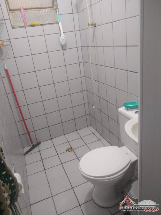 Imagem Casa com 2 Quartos à Venda, 97 m² em Jardim Nova Esperança - Jacareí Imagem Casa com 2 Quartos à Venda, 97 m² em Jardim Nova Esperança - Jacareí
