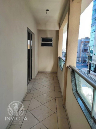 Imagem Imóvel à Venda, 687 m² em Centro - Balneário Camboriú