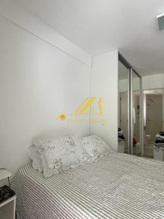 Imagem Imóvel com 1 Quarto à Venda, 75 m² em Ondina - Salvador Imagem Imóvel com 1 Quarto à Venda, 75 m² em Ondina - Salvador