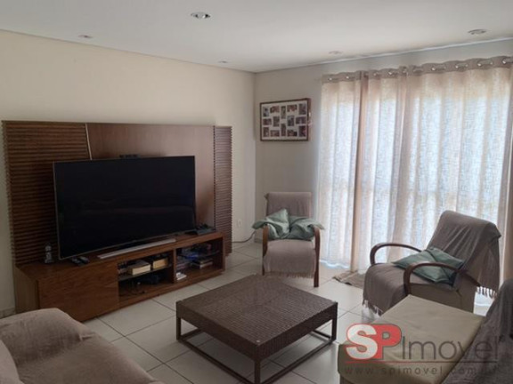 Imagem Casa com 3 Quartos à Venda, 160 m² em Vila Ipojuca - São Paulo Imagem Casa com 3 Quartos à Venda, 160 m² em Vila Ipojuca - São Paulo