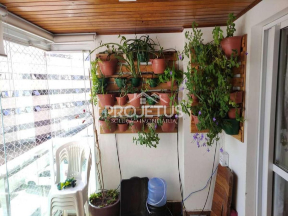 Imagem Apartamento com 3 Quartos à Venda, 110 m² em Jardim Maria Rosa - Taboão Da Serra Imagem Apartamento com 3 Quartos à Venda, 110 m² em Jardim Maria Rosa - Taboão Da Serra