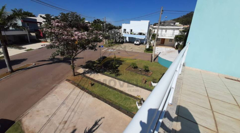 Imagem Casa de Condomínio com 3 Quartos à Venda, 491 m² em Ibiaran 1-cond. Fechado - Itupeva Imagem Casa de Condomínio com 3 Quartos à Venda, 491 m² em Ibiaran 1-cond. Fechado - Itupeva