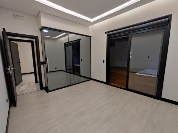 Imagem Casa à Venda, 240 m² em Condomínio Paysage Essenza - Umuarama Imagem Casa à Venda, 240 m² em Condomínio Paysage Essenza - Umuarama