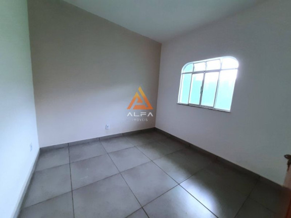 Imagem Casa com 3 Quartos à Venda, 84 m²