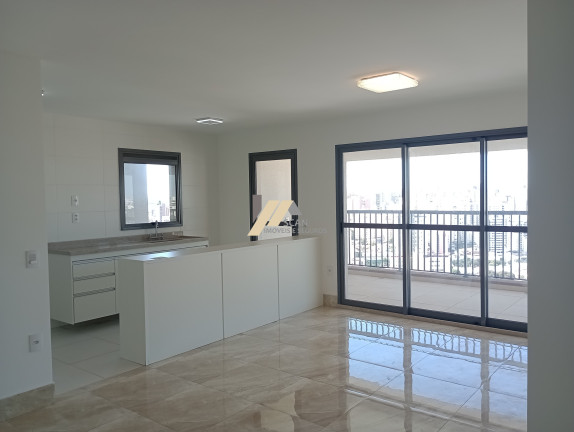 Imóvel com 3 Quartos à Venda, 107 m² em Jardim Guanabara - Campinas