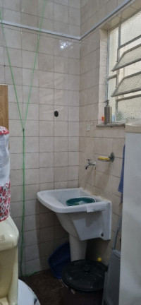 Imagem Casa com 2 Quartos à Venda, 49 m² em Jardim Vinte E Cinco De Agosto - Duque De Caxias Imagem Casa com 2 Quartos à Venda, 49 m² em Jardim Vinte E Cinco De Agosto - Duque De Caxias