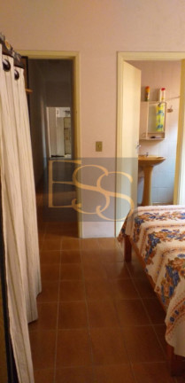 Imagem Casa com 3 Quartos à Venda, 152 m² em Jardim Samoa - Mongaguá