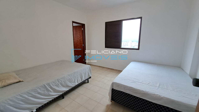 Imagem Apartamento com 2 Quartos à Venda, 98 m² em Tupi - Praia Grande