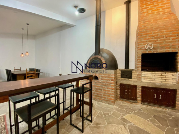 Imagem Casa com 3 Quartos à Venda, 800 m² em São João - Santa Maria