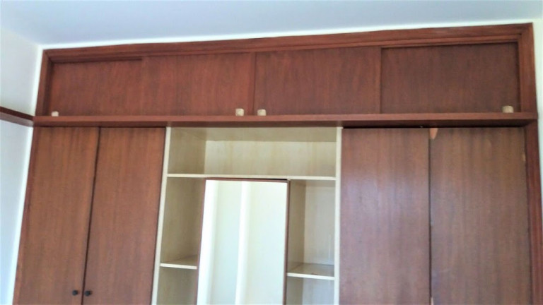 Imagem Apartamento com 3 Quartos à Venda, 240 m² em Jardim Europa - São Paulo Imagem Apartamento com 3 Quartos à Venda, 240 m² em Jardim Europa - São Paulo