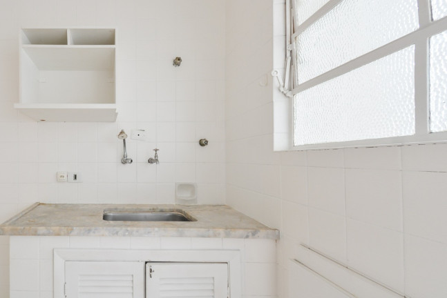 Imagem Apartamento com 1 Quarto à Venda, 44 m² em Vila Buarque - São Paulo Imagem Apartamento com 1 Quarto à Venda, 44 m² em Vila Buarque - São Paulo