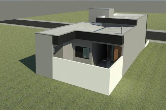 Imagem Casa de Condomínio com 3 Quartos à Venda, 94 m² em Caguassu - Sorocaba