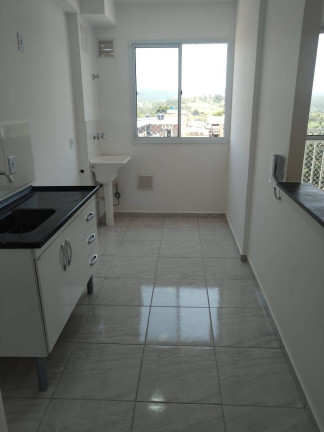 Imagem Apartamento com 2 Quartos à Venda, em Jardim Luciana - Franco Da Rocha Imagem Apartamento com 2 Quartos à Venda, em Jardim Luciana - Franco Da Rocha