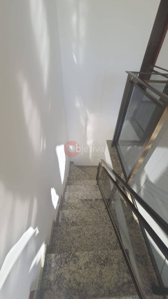Imagem Cobertura com 3 Quartos à Venda, 175 m² em Braga - Cabo Frio Imagem Cobertura com 3 Quartos à Venda, 175 m² em Braga - Cabo Frio