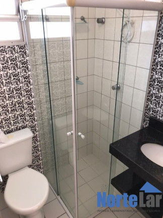 Imagem Apartamento com 2 Quartos para Alugar, 53 m² em Freguesia Do ó - São Paulo