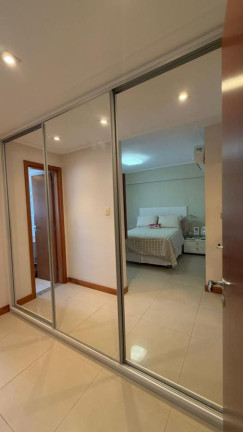 Imagem Apartamento com 4 Quartos à Venda, 137 m² em Pituba - Salvador Imagem Apartamento com 4 Quartos à Venda, 137 m² em Pituba - Salvador