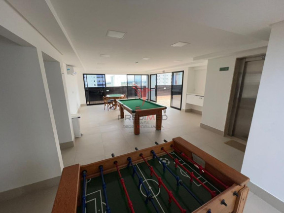 Imagem Apartamento com 3 Quartos à Venda, 82 m² em Brisamar - João Pessoa Imagem Apartamento com 3 Quartos à Venda, 82 m² em Brisamar - João Pessoa