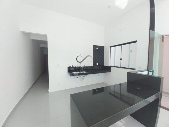 Imagem Casa com 3 Quartos à Venda, 180 m² em Novo Centro - Santa Luzia Imagem Casa com 3 Quartos à Venda, 180 m² em Novo Centro - Santa Luzia