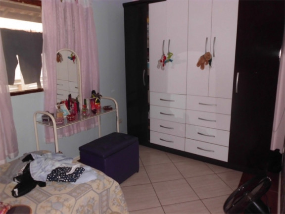 Imagem Casa com 2 Quartos à Venda, 245 m² em Jd. Primavera - Jacareí Imagem Casa com 2 Quartos à Venda, 245 m² em Jd. Primavera - Jacareí