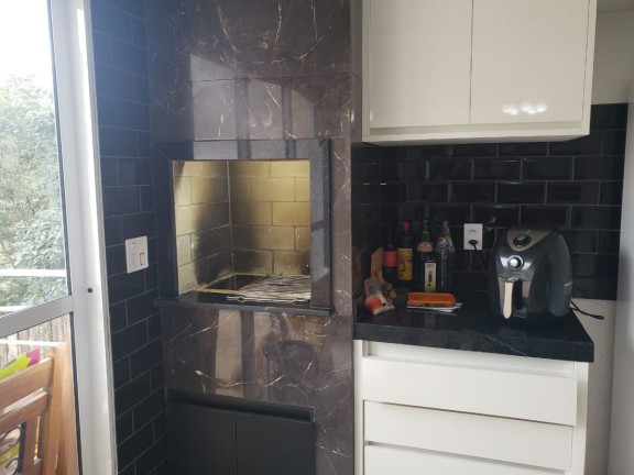 Imóvel com 4 Quartos à Venda, 1.099 m² em Centro - Mairiporã