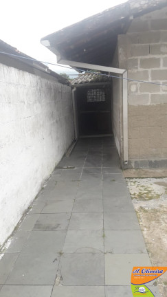 Imagem Casa com 3 Quartos à Venda, 70 m² em Parque Dos Ministérios - Ubatuba