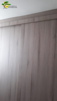 Imagem Apartamento com 2 Quartos à Venda, 49 m² em Jardim Antartica - São Paulo Imagem Apartamento com 2 Quartos à Venda, 49 m² em Jardim Antartica - São Paulo
