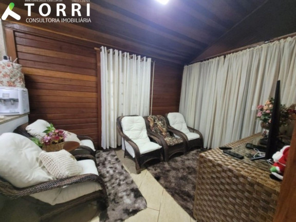 Imagem Imóvel com 2 Quartos à Venda, 300 m² em Jundiaquara - Araçoiaba Da Serra Imagem Imóvel com 2 Quartos à Venda, 300 m² em Jundiaquara - Araçoiaba Da Serra