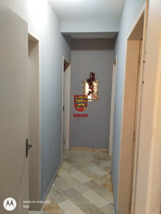 Imagem Cobertura com 3 Quartos à Venda, 178 m² em Estreito - Florianópolis