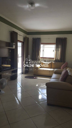 Imagem Casa com 2 Quartos à Venda, 200 m² em Jardim Santa Cruz - Mogi Guaçu Imagem Casa com 2 Quartos à Venda, 200 m² em Jardim Santa Cruz - Mogi Guaçu