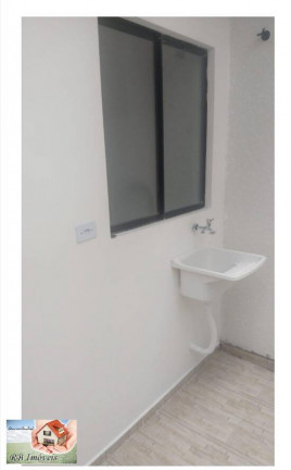 Imagem Casa com 2 Quartos à Venda, 42 m² em Vila Príncipe De Gales - Santo André Imagem Casa com 2 Quartos à Venda, 42 m² em Vila Príncipe De Gales - Santo André