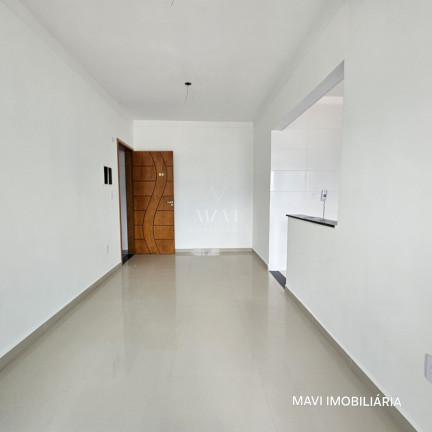 Imagem Apartamento com 1 Quarto à Venda, 44 m² em Balneário Flórida - Praia Grande Imagem Apartamento com 1 Quarto à Venda, 44 m² em Balneário Flórida - Praia Grande