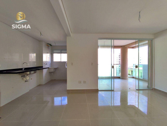 Imagem Apartamento com 2 Quartos à Venda, 70 m² em Pitangueiras - Guarujá Imagem Apartamento com 2 Quartos à Venda, 70 m² em Pitangueiras - Guarujá