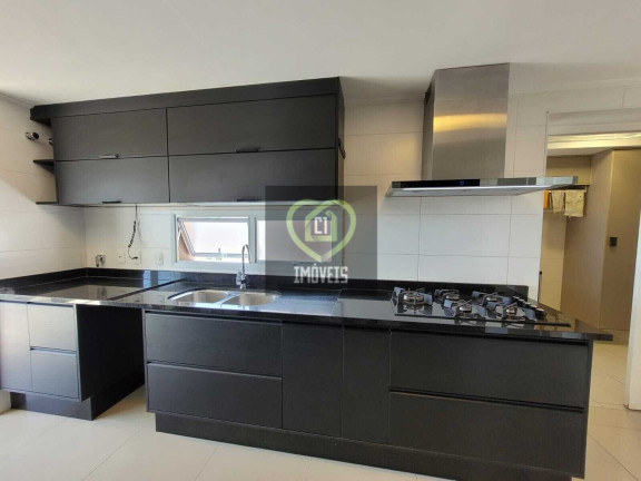 Imagem Apartamento com 3 Quartos para Alugar, 135 m² em Vila Romana - São Paulo Imagem Apartamento com 3 Quartos para Alugar, 135 m² em Vila Romana - São Paulo