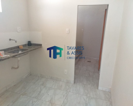 Imagem Imóvel com 1 Quarto à Venda, 80 m² em Lourdes - Juiz De Fora