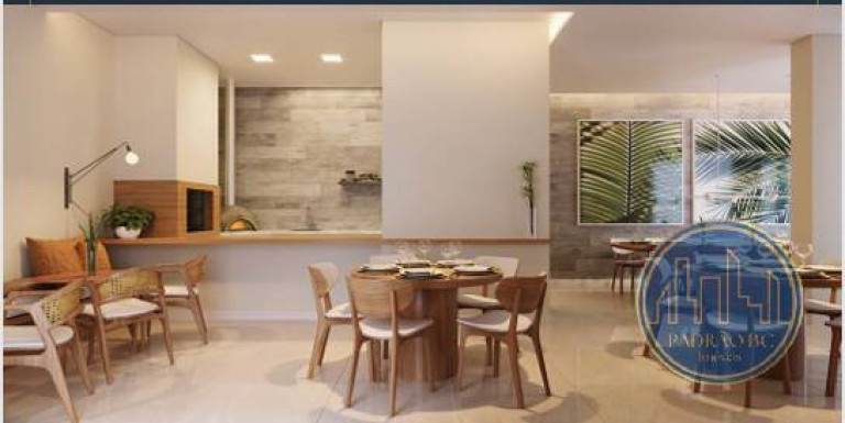 Imagem Apartamento à Venda, 73 m² em Bigorrilho - Curitiba Imagem Apartamento à Venda, 73 m² em Bigorrilho - Curitiba